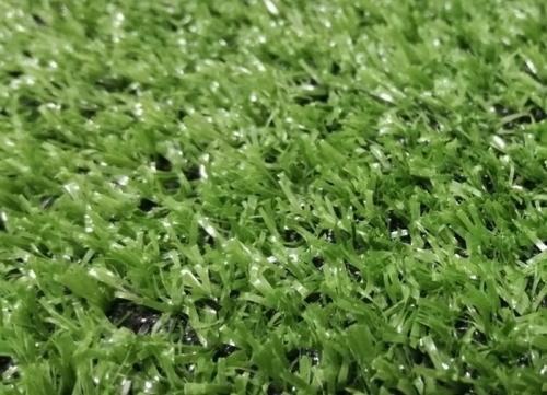 Штучна трава для футбольного поля MoonGrass 40мм