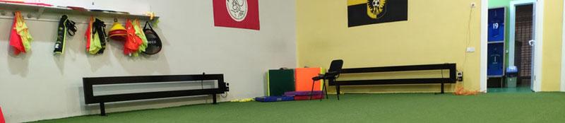 обогреватель промышленный электрический